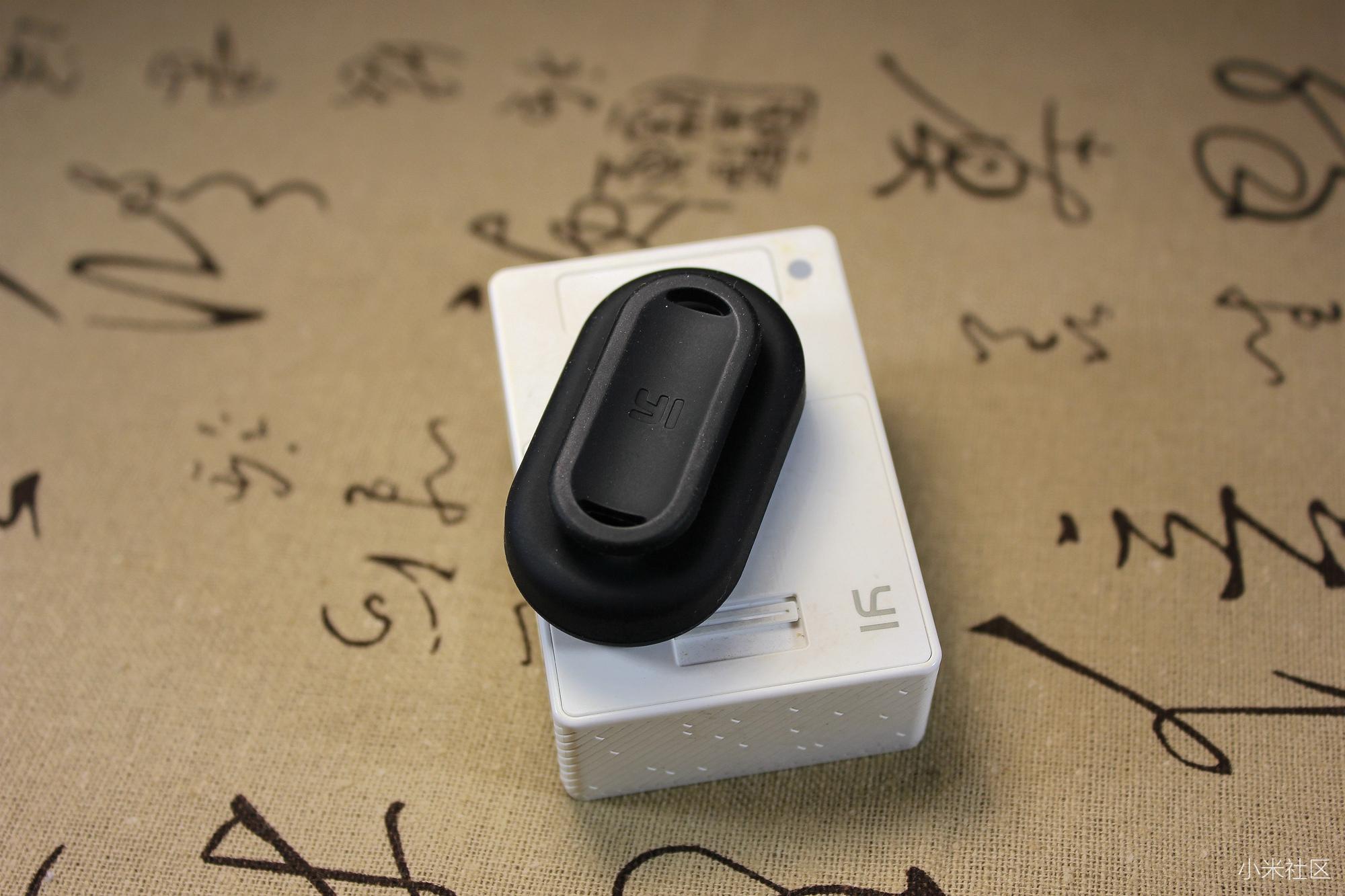 小蚁运动相机要减震吗,小蚁运动相机为什么搜索不到设备