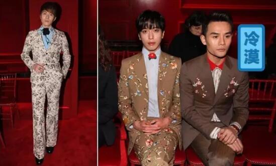 十大最雷人的买家秀,史上最令人窒息的买家秀