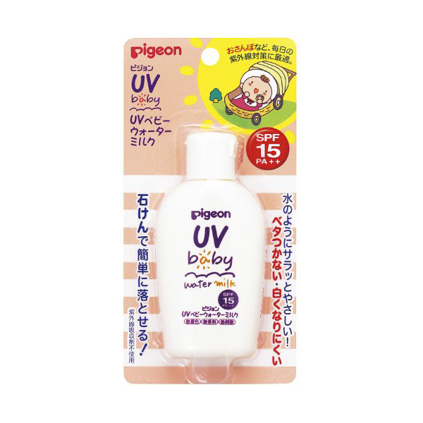 宝宝用品一周内最爆款,儿童防护用品爆款榜