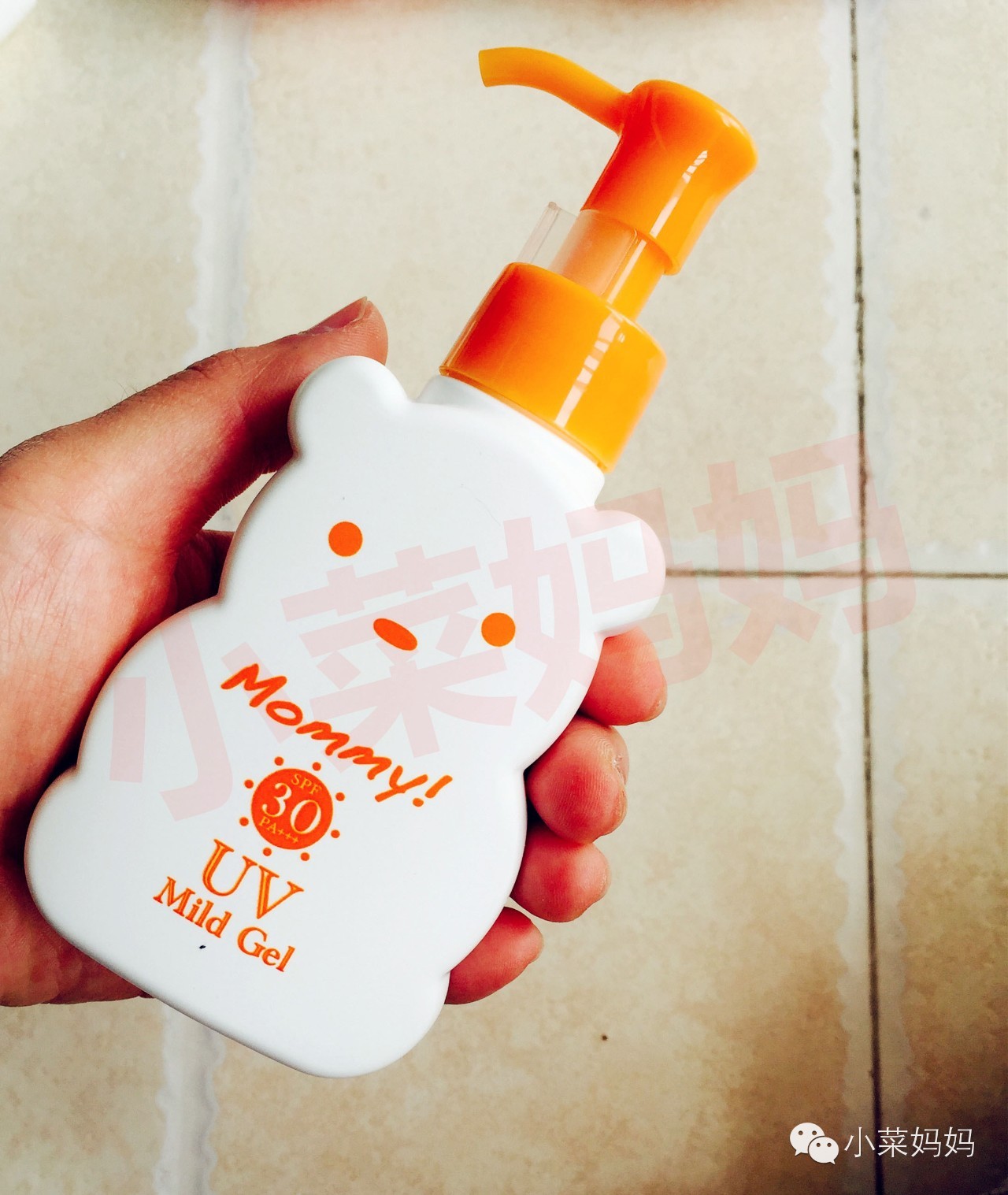 热门防晒霜合集你的防晒上榜没,便宜防晒效果又好的防晒霜