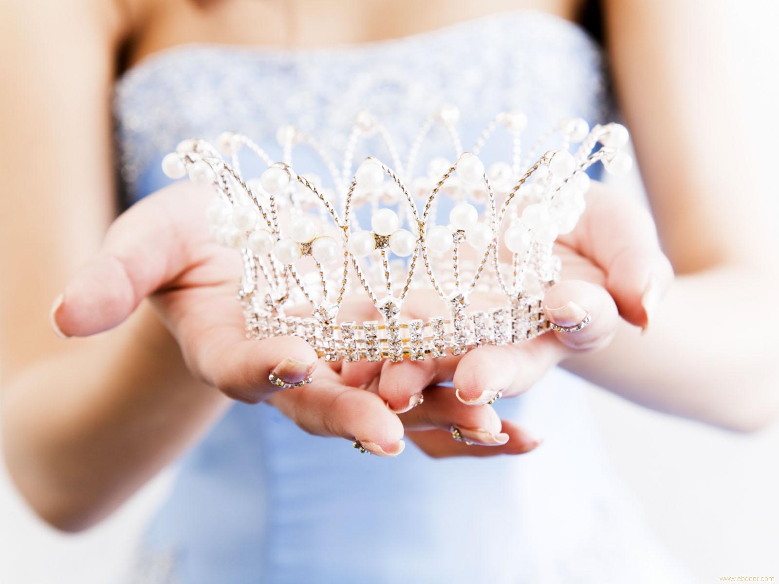 孕早期强制保胎宝宝会不健康吗,健康的宝宝不轻易流产吗