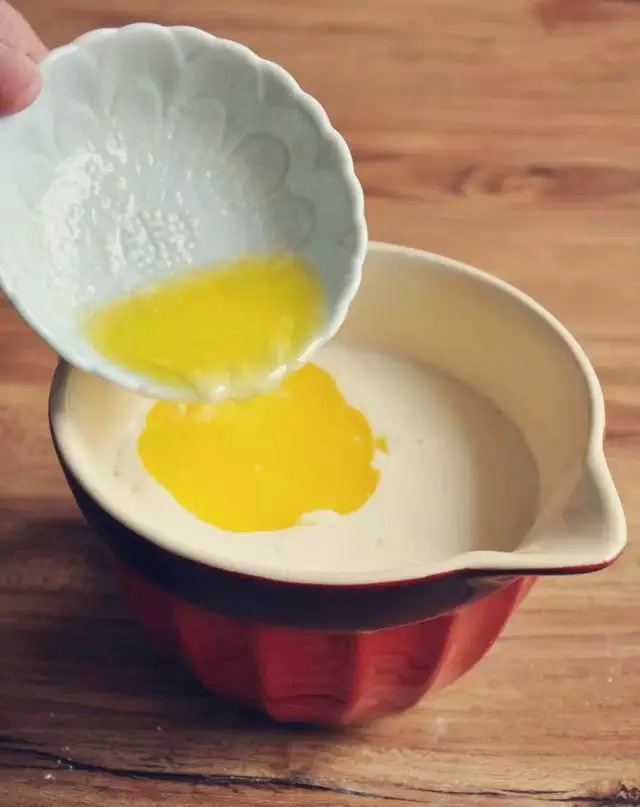 你想不到的水果吃法,高逼格水果吃法大全