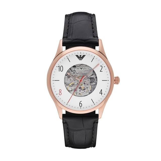 高端品牌乔治阿玛尼giorgioarmani,意大利著名品牌giorgetti