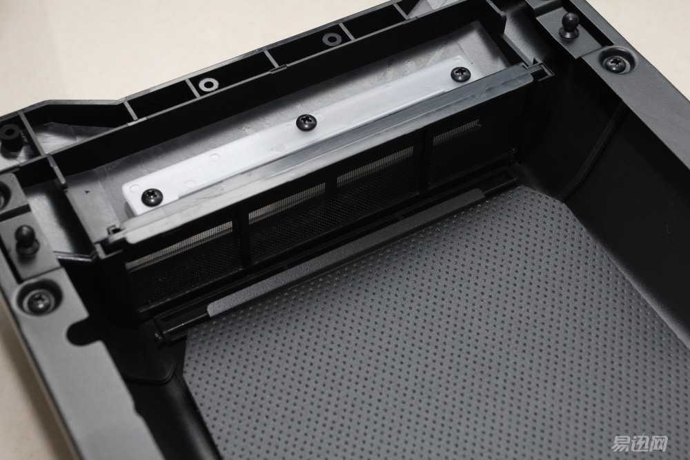 追风者pk416,追风者m416p机箱组装全过程