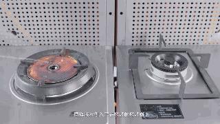 做饭注意防肺癌,厨房油烟成女性肺癌的罪魁祸首