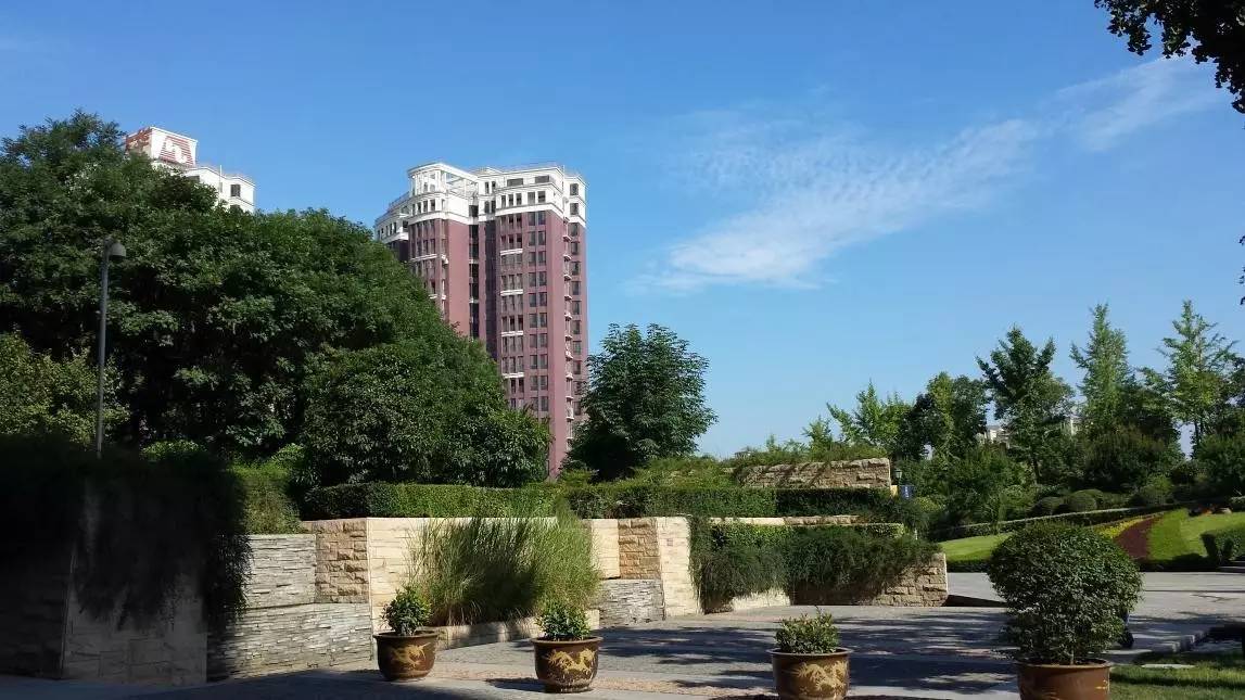 西安603路公交车密接者,西安603路最新路线图