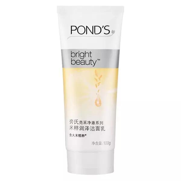 大学生需要买什么护肤品,大学生好用护肤品推荐