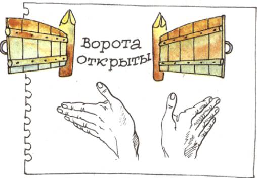 各个国家手指操,全套手指操