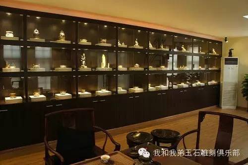 现在什么平台卖和田玉最好,和田玉购买渠道