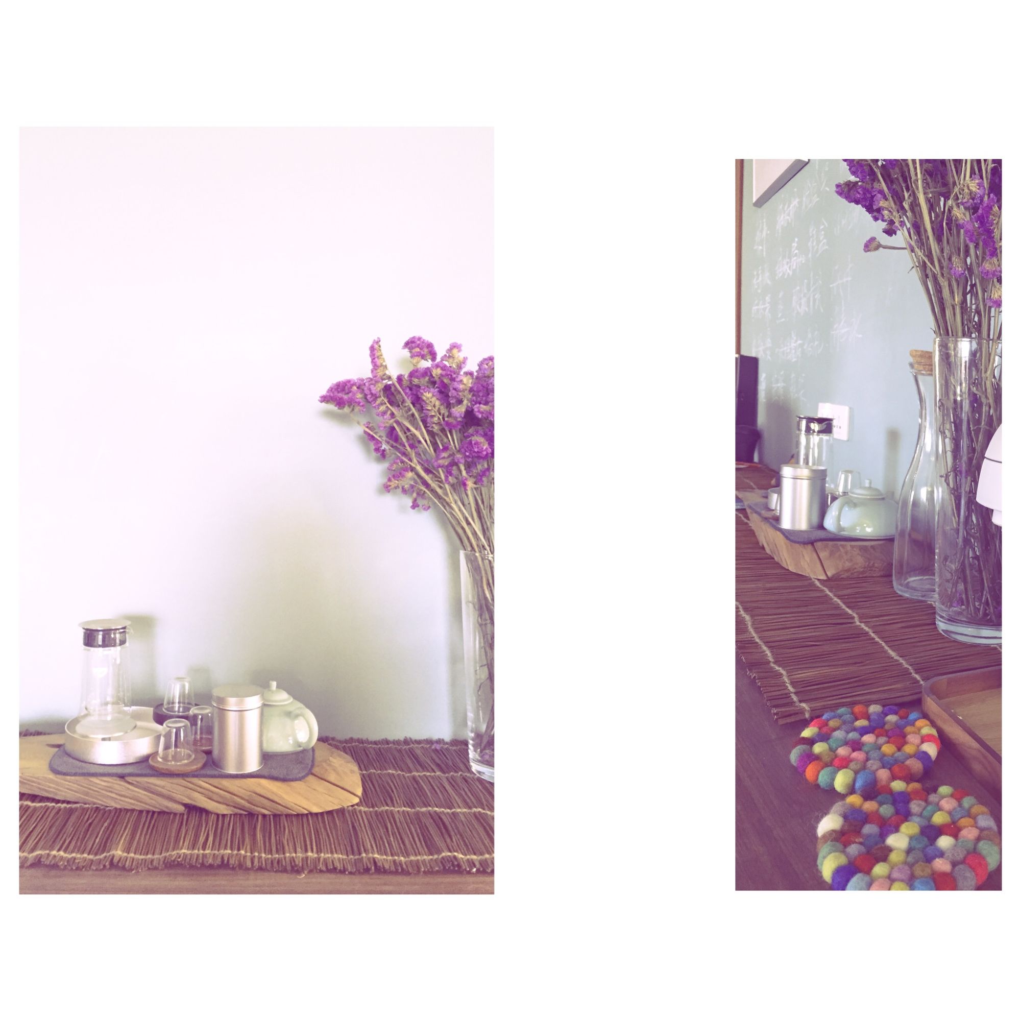 家庭工业装修风格,台式轻奢装修风格