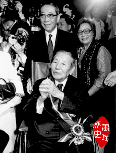 随蒋介石去台湾的国民*党**将领，他们的结局天差地别——张群篇