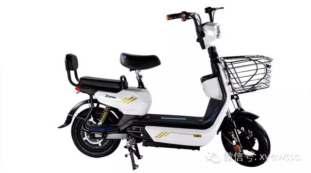 电动车电机进水后有卡顿怎么维修,铅酸电动车电池进水了该怎么维修