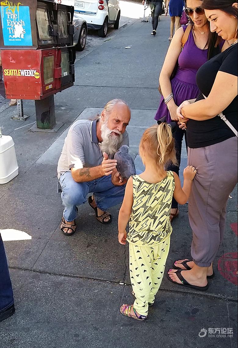 西雅图油价,西雅图油价多少钱