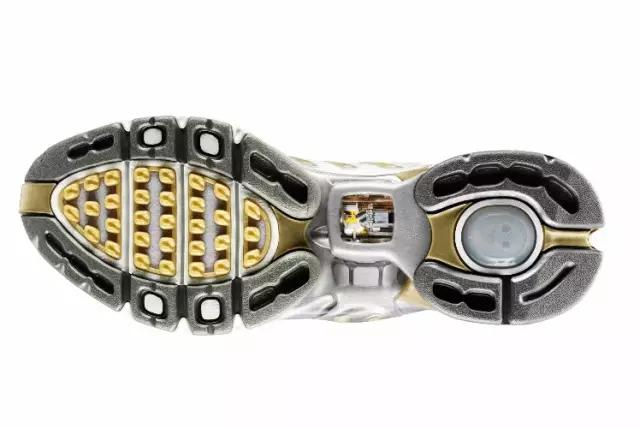 最火的跑鞋和最厉害的跑鞋,比超级飞马还帅的跑鞋