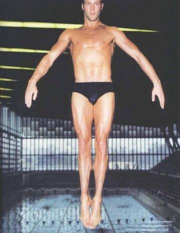 科比刘翔,姚明和刘翔影响力和成就哪个更高