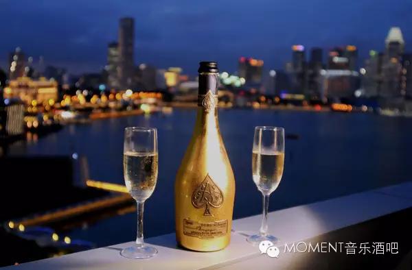 南昌时光酒吧足球活动第一弹世界英超·时光畅享