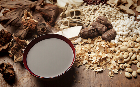 肝病，中医可以治疗