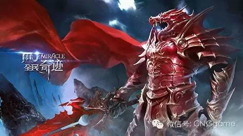 游戏板块妖股,妖股暴涨19倍