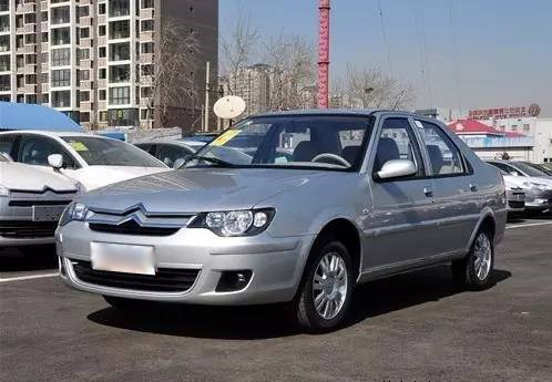 polo全车翻新修复全过程,大众polo小划痕修复多少钱