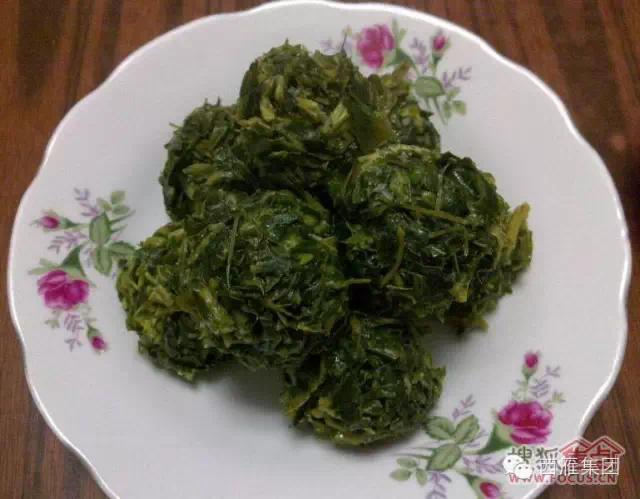 还记得，那一曲，苜蓿唱给岁月的歌