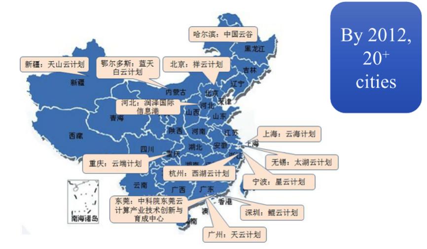 视频解析网易云,网易云视频解析