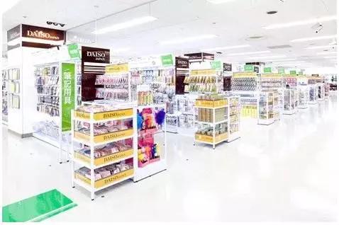 日本游购物指南 (日本结伴游购物攻略大全)