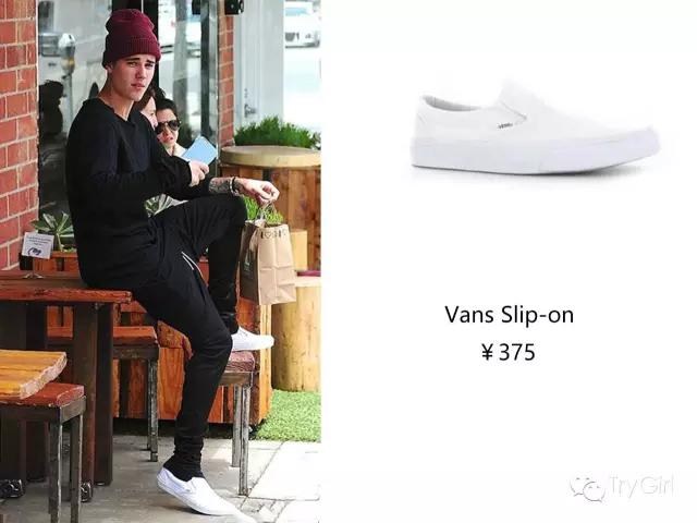 2016年姑娘们最想买的小白鞋都在这里，还不快来收藏？