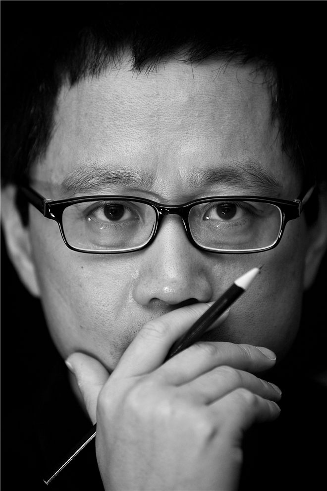 维思平建筑设计怎么样,维思平吴钢