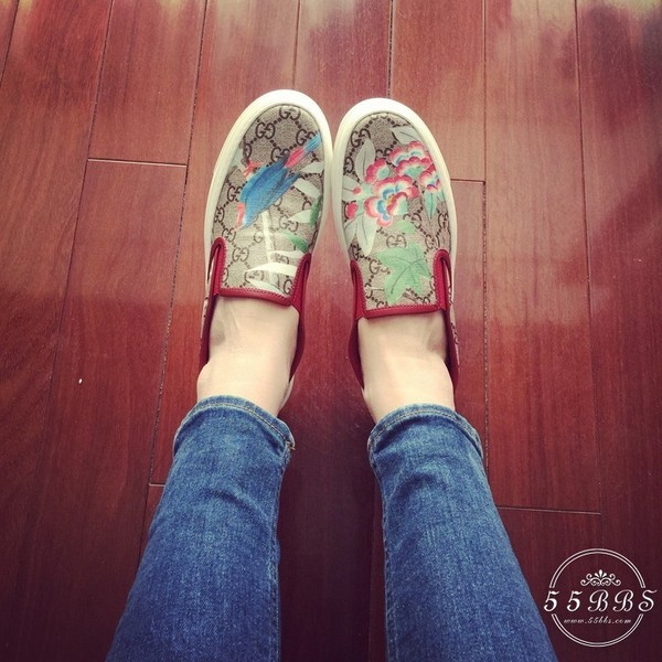 比“限量”更难以承受的是“快断货了！”