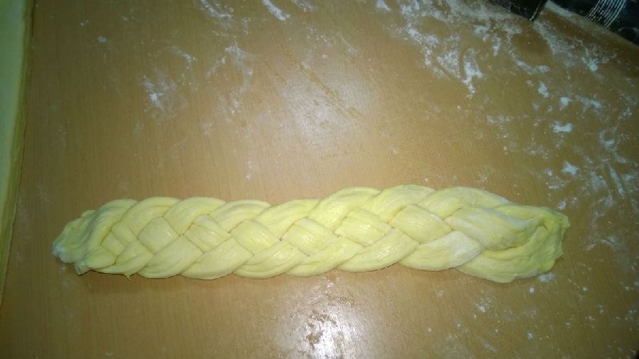 鐑樼剻閲戠爾闈㈠寘,鐑樼剻瀛﹂櫌娣卞害瑙ｆ瀽