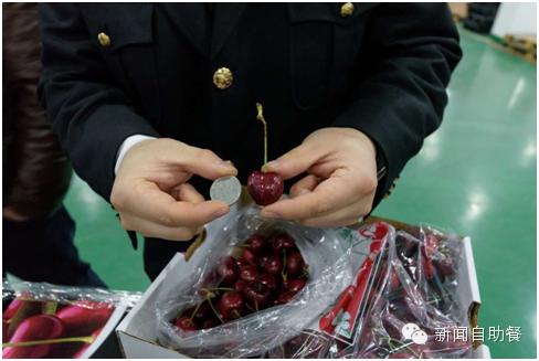 跨境电商综试区有哪些政策,跨境电商综试区退税