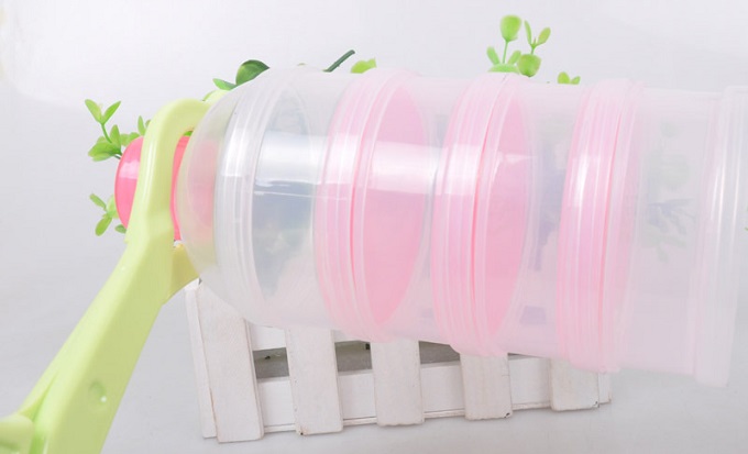 奶瓶夹排行榜 (什么品牌的奶瓶夹好)