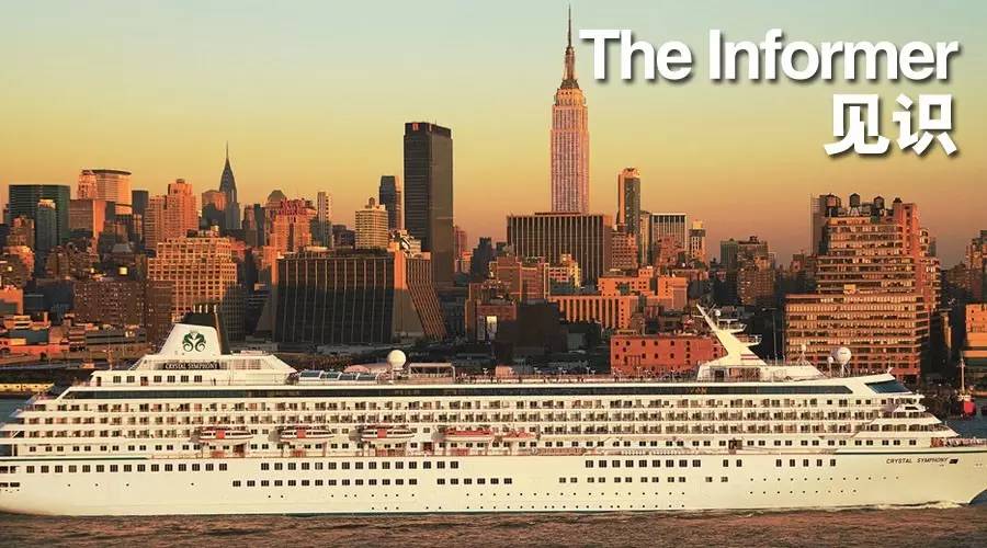 沙龙感恩主题,沙龙活动感悟心得