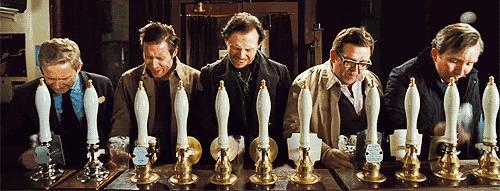 不吃早餐喝啤酒有什么坏处,吃早餐喝啤酒好吗