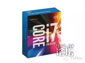 vr现在适合入手吗,vr时代2024