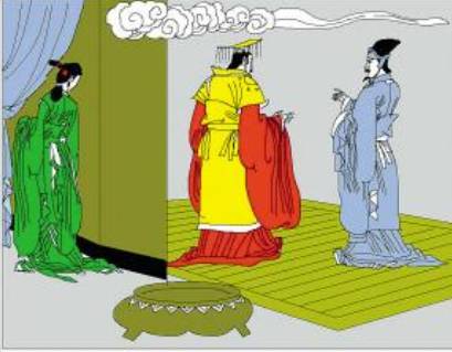 瞧这一家子全集,瞧这一家子1985版电影