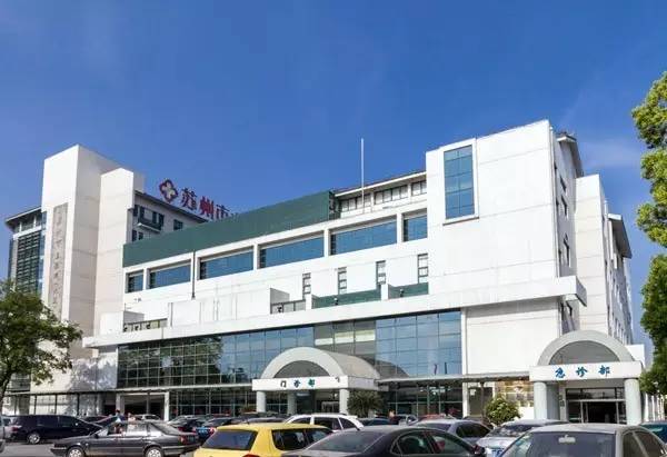 清明假期苏州旅行注意事项,清明小长假第1天苏州