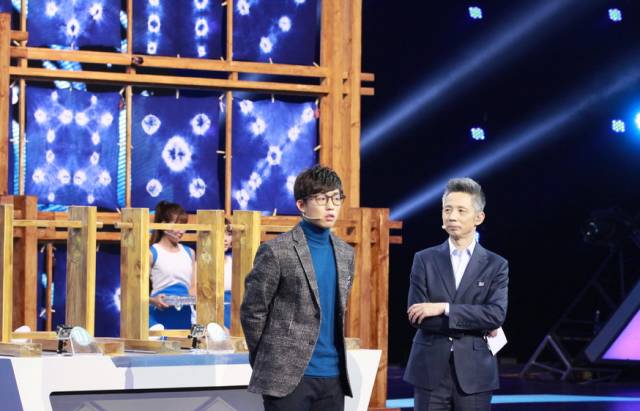 最强大脑高光时刻,最强大脑的高光时刻