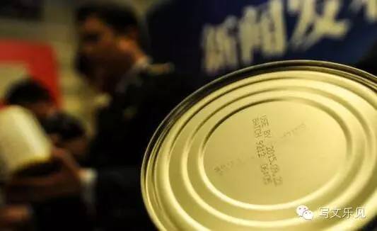 冒牌奶粉多么,冒牌奶粉符合国家标准