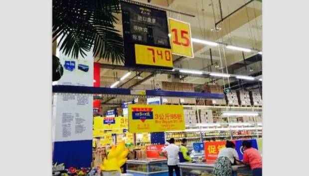 明年海淘有什么新政策 (海淘新政策有哪些)