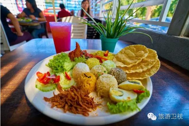 有个国家蔬菜很贵肉却很便宜,有没有物价便宜美食多的城市