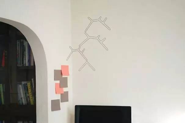 新手工艺国际特展:极致工艺,过去、现代与未来