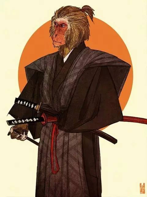 创意插画素材大全高清,创意插画作品欣赏视频