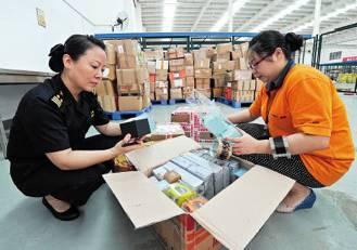 黄渤送快递被五倍赔偿后续赔了吗,黄渤补交多少税