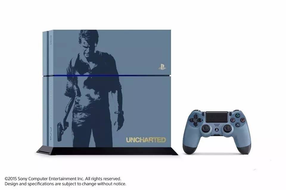 软硬兼施攻略,软硬兼施最新版本