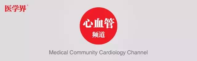 qrs心动过速怎么鉴别,qrs波心动过速解决办法