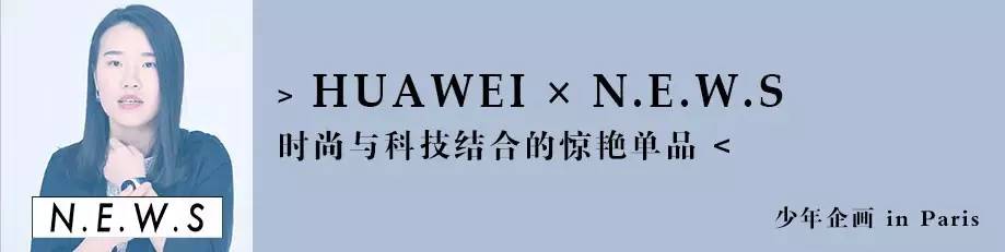 双肩包最全攻略从穷学生到富名媛都能种草！