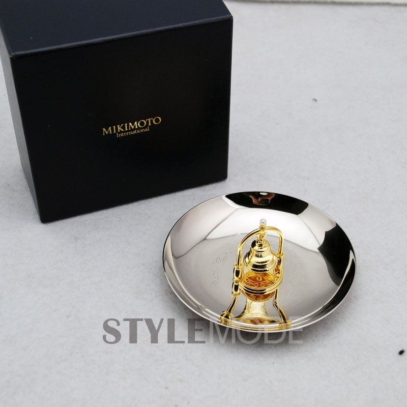 2017日本购物必买药妆清单,日本樱花限定必买清单