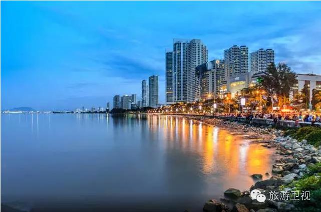 有个国家蔬菜很贵肉却很便宜,有没有物价便宜美食多的城市