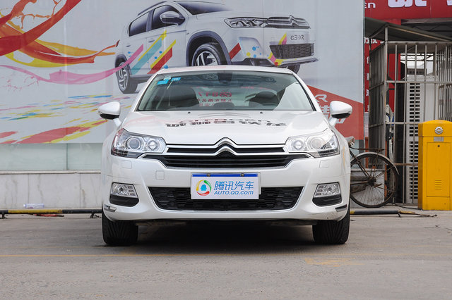 15万内落地性价比最高的b级合资车,落地最便宜的合资中级车